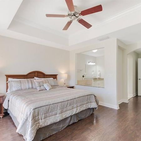 Elegant, Comfortable, Inexpensive... Reunion Resort Kissimmee Kültér fotó