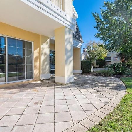 Elegant, Comfortable, Inexpensive... Reunion Resort Kissimmee Kültér fotó