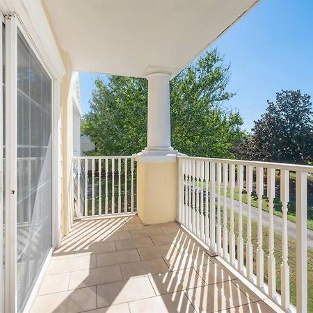 Elegant, Comfortable, Inexpensive... Reunion Resort Kissimmee Kültér fotó