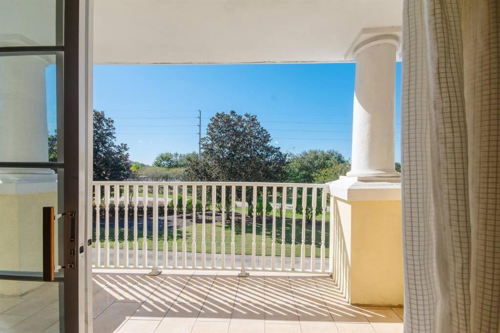 Elegant, Comfortable, Inexpensive... Reunion Resort Kissimmee Kültér fotó