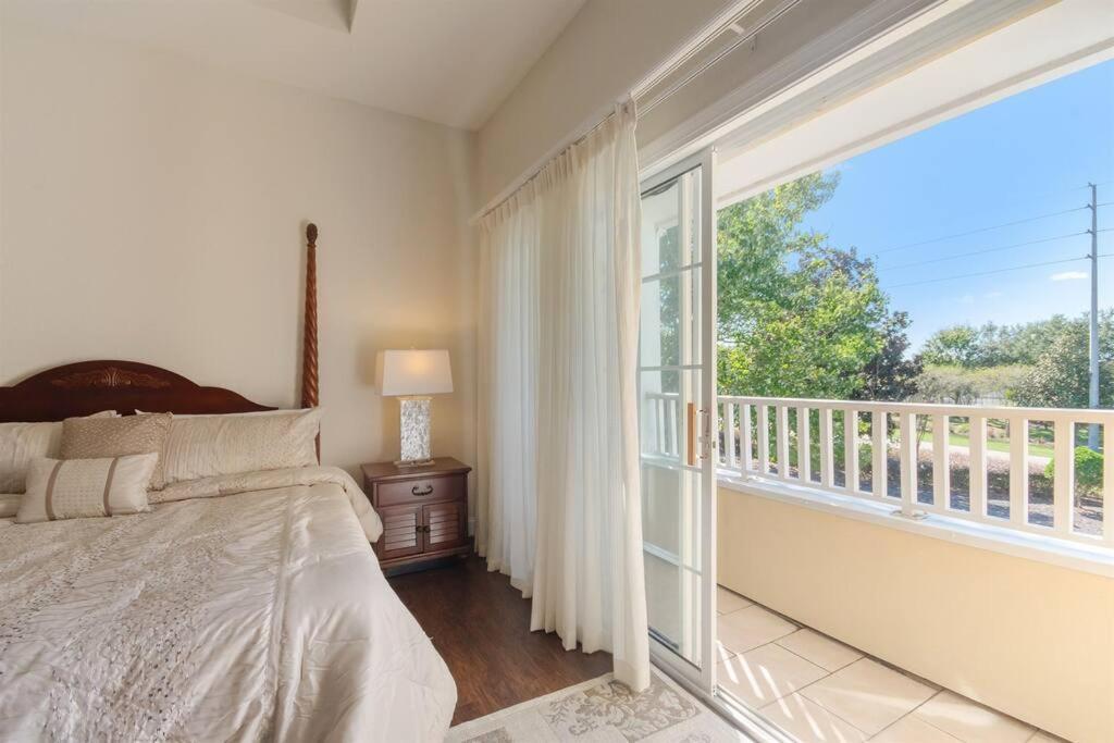 Elegant, Comfortable, Inexpensive... Reunion Resort Kissimmee Kültér fotó