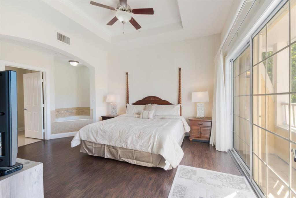 Elegant, Comfortable, Inexpensive... Reunion Resort Kissimmee Kültér fotó